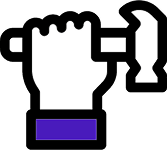 Managing Underperformance Agent illustration
