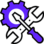 Culture Agent illustration