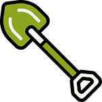 Everyday Leadership Agent illustration