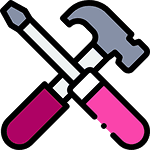 HR Fundamentals Agent illustration