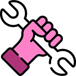 Policies & Compliance Agent illustration